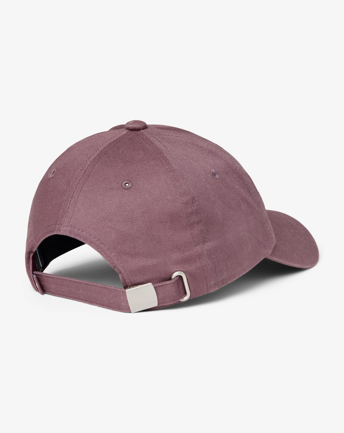 Travis Mathew The Dad Hat