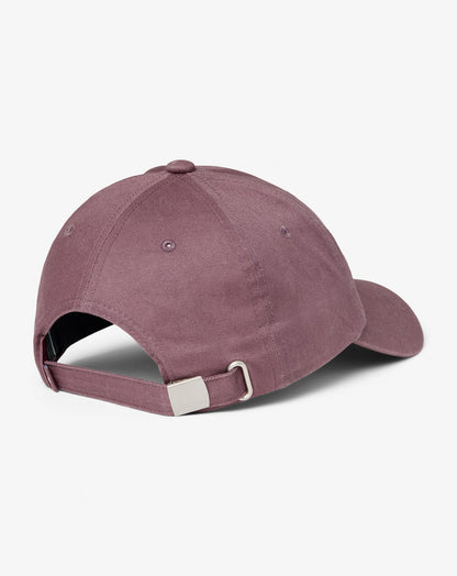 Travis Mathew The Dad Hat