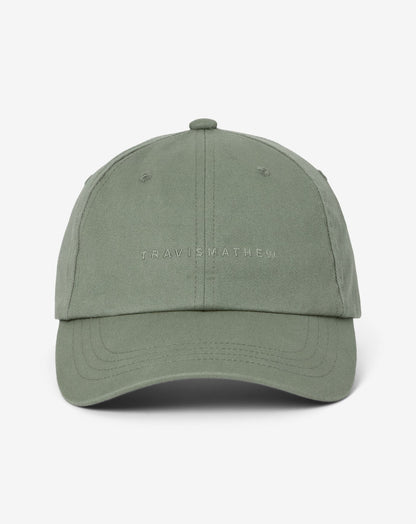 Travis Mathew The Dad Hat