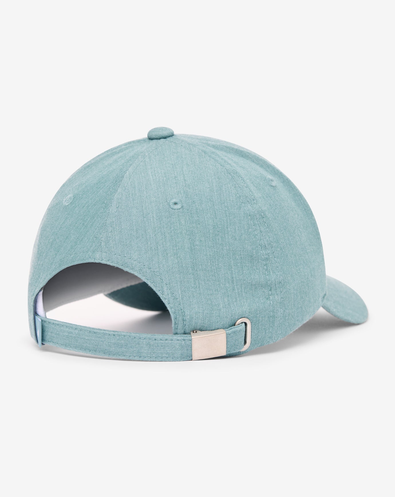Travis Mathew Limitless Hat