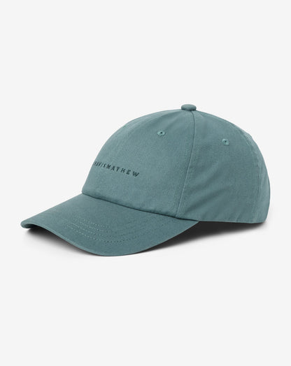 Travis Mathew The Dad Hat