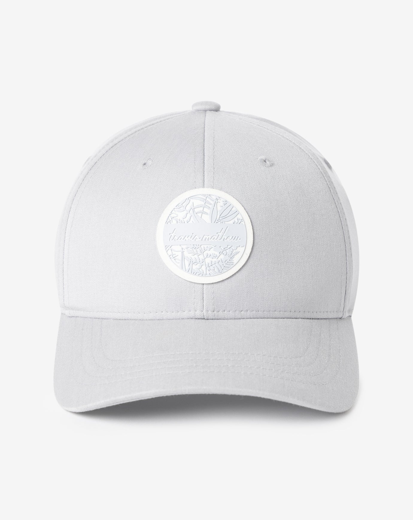 Travis Mathew Raymie Flexfit Hat