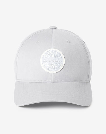 Travis Mathew Raymie Flexfit Hat