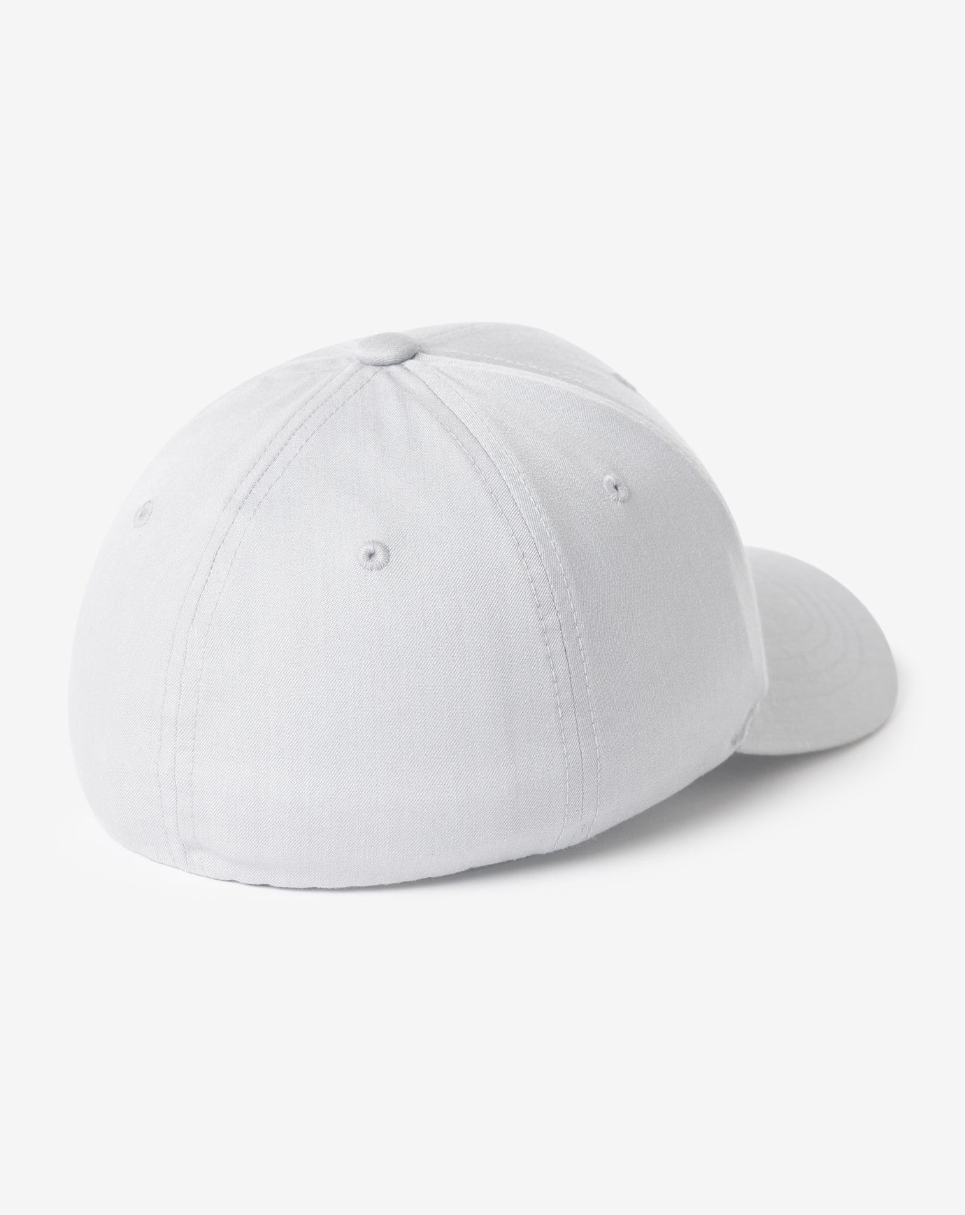 Travis Mathew Raymie Flexfit Hat