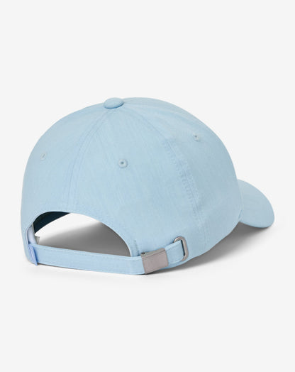 Travis Mathew Limitless Hat