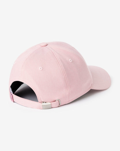 Travis Mathew Sabora Snapback Hat
