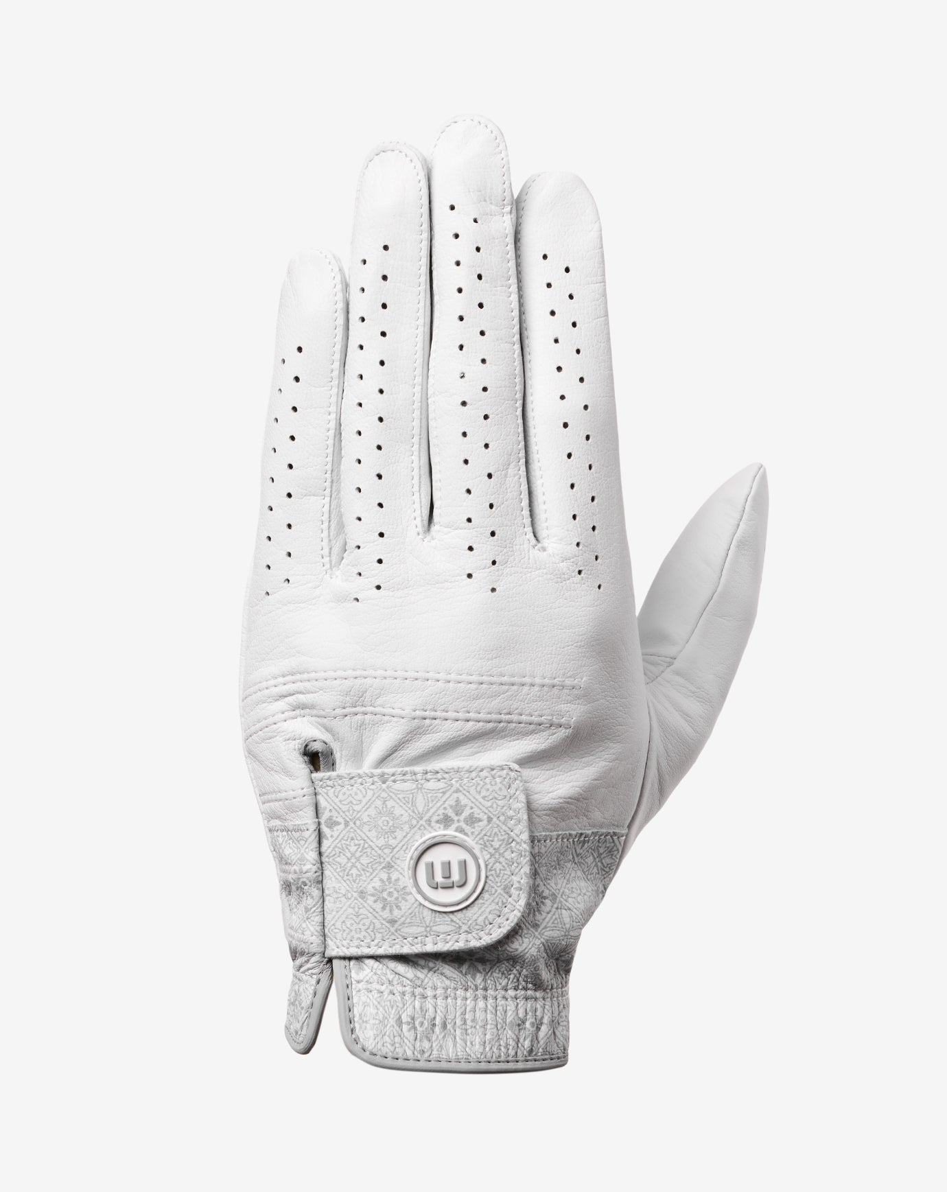 Travis Mathew Headliner Golf Glove