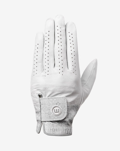 Travis Mathew Headliner Golf Glove