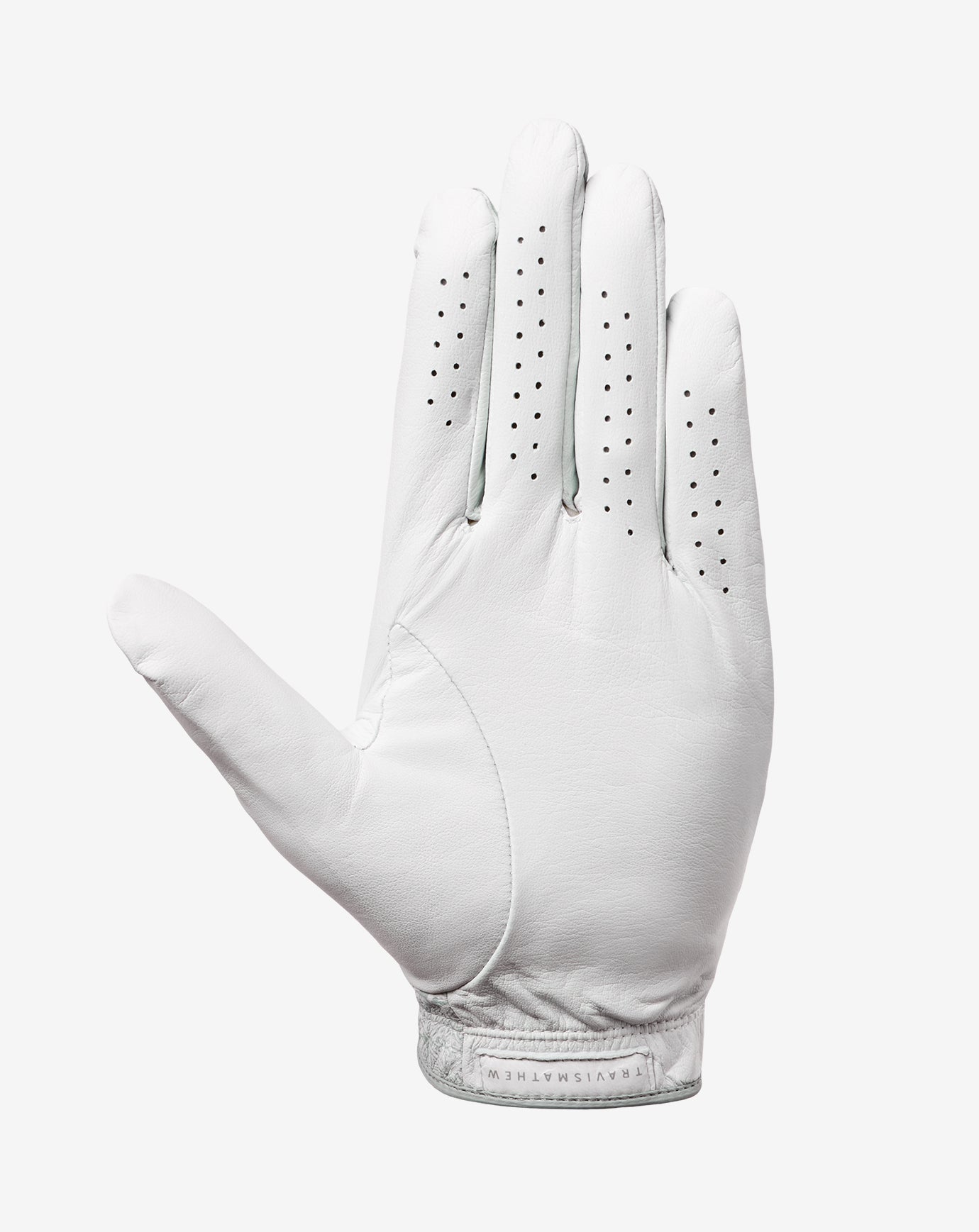 Travis Mathew Headliner Golf Glove