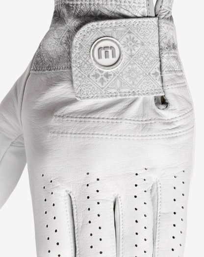 Travis Mathew Headliner Golf Glove