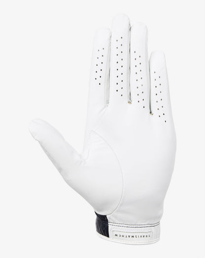 Travis Mathew Beach Club Golf Glove