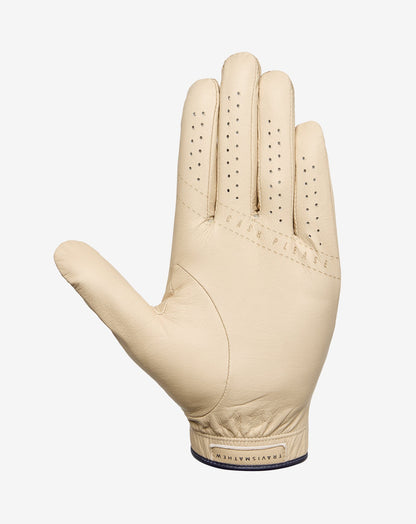 Travis Mathew Play Caller Golf Glove
