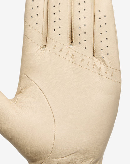 Travis Mathew Play Caller Golf Glove