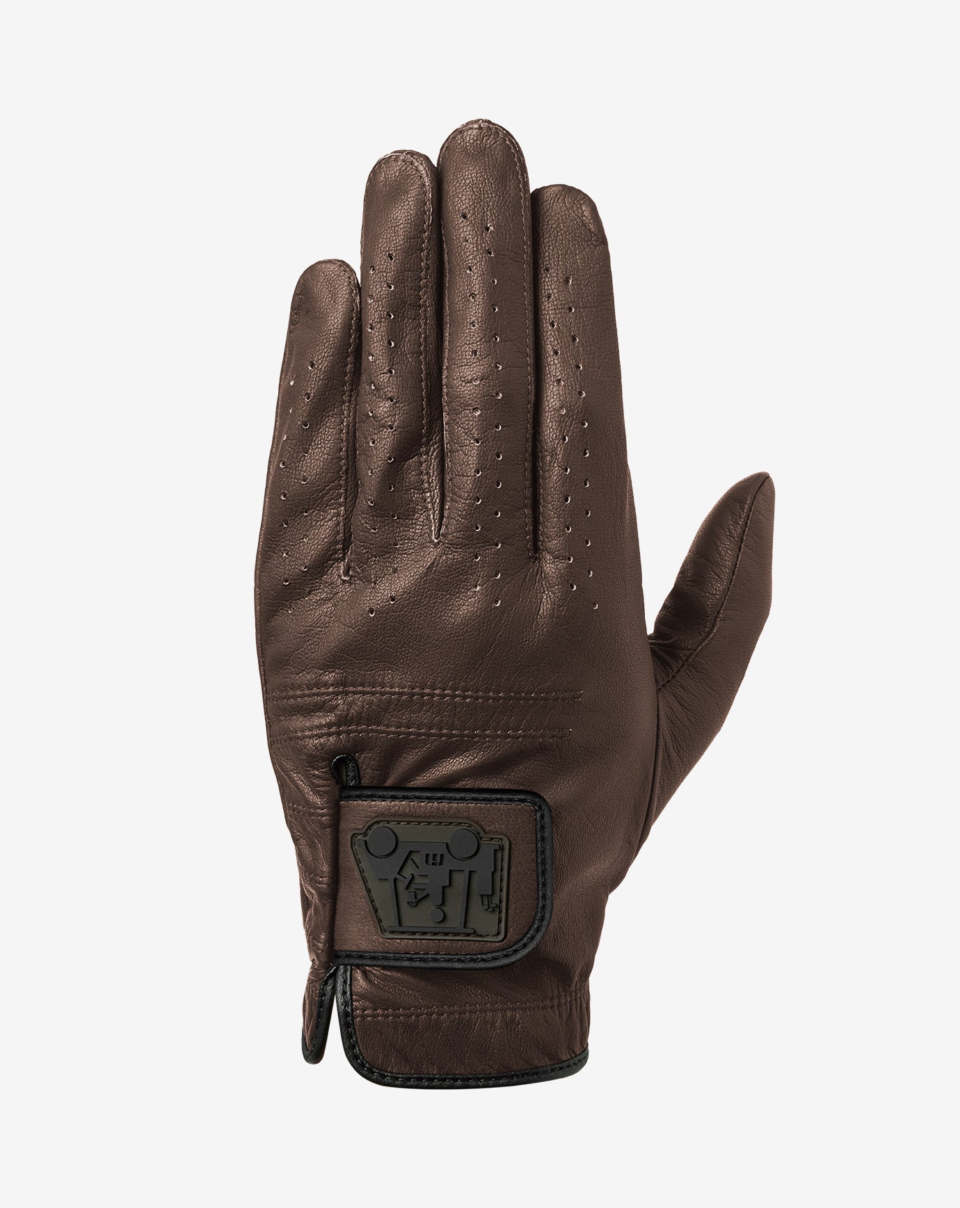 Travis Mathew Premier Mapes Golf Glove