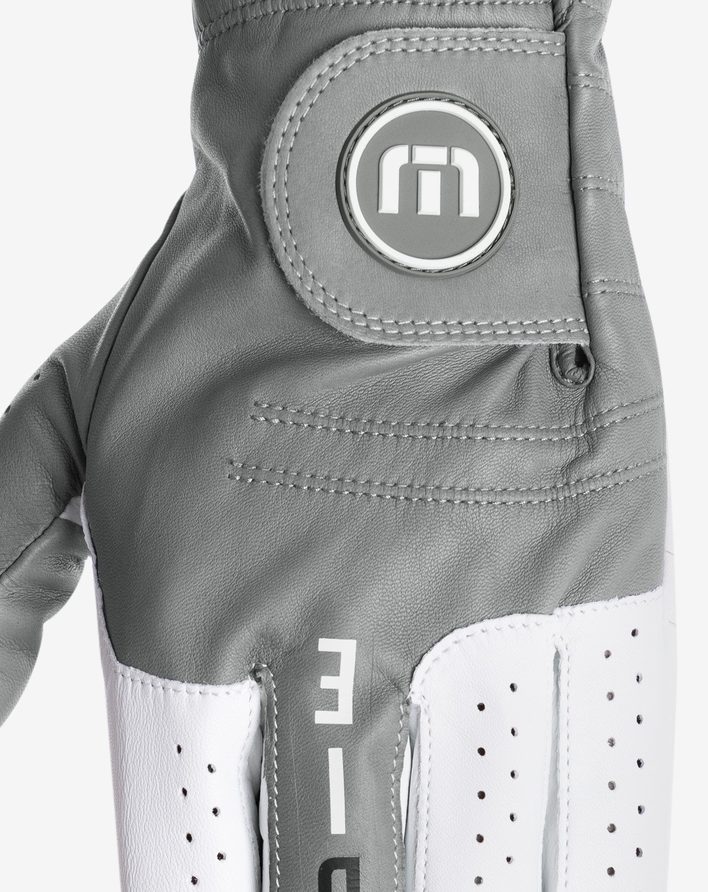 Travis Mathew Between The Lines 2.0 Golf Glove