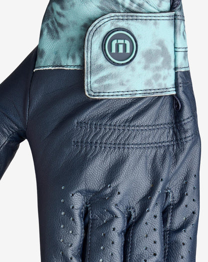 Travis Mathew Headliner Golf Glove