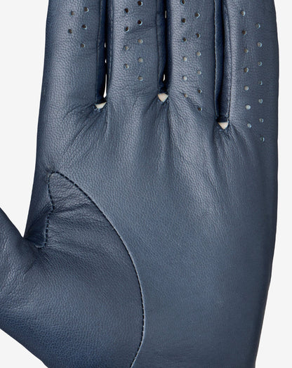 Travis Mathew Headliner Golf Glove