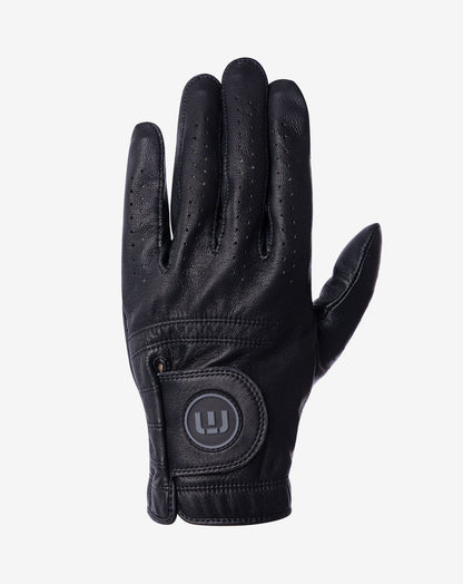 Travis Mathew Premier 2.0 Golf Glove