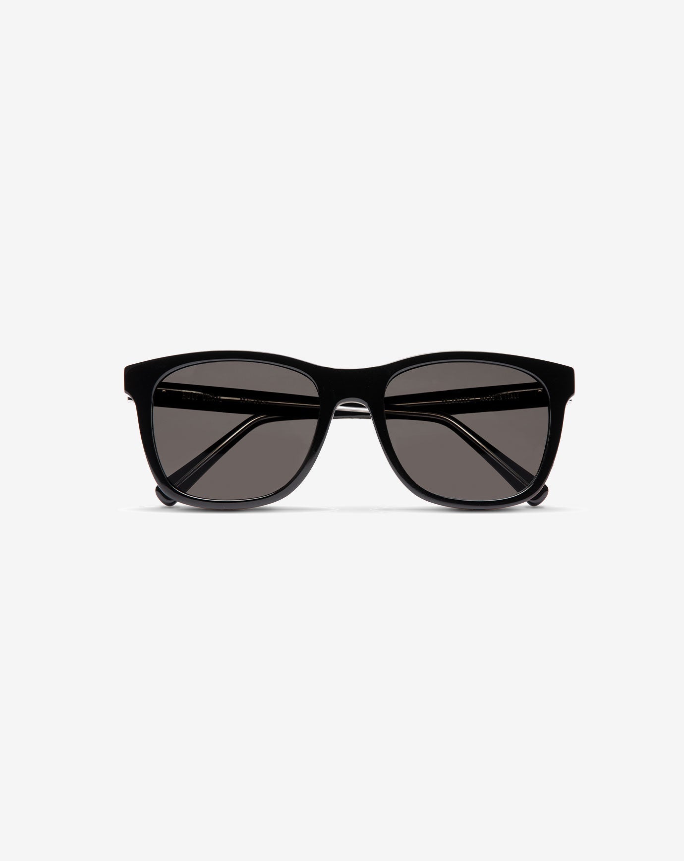 Travis Mathew Holy Grail 2.0 Sunglasses
