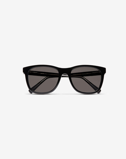 Travis Mathew Holy Grail 2.0 Sunglasses
