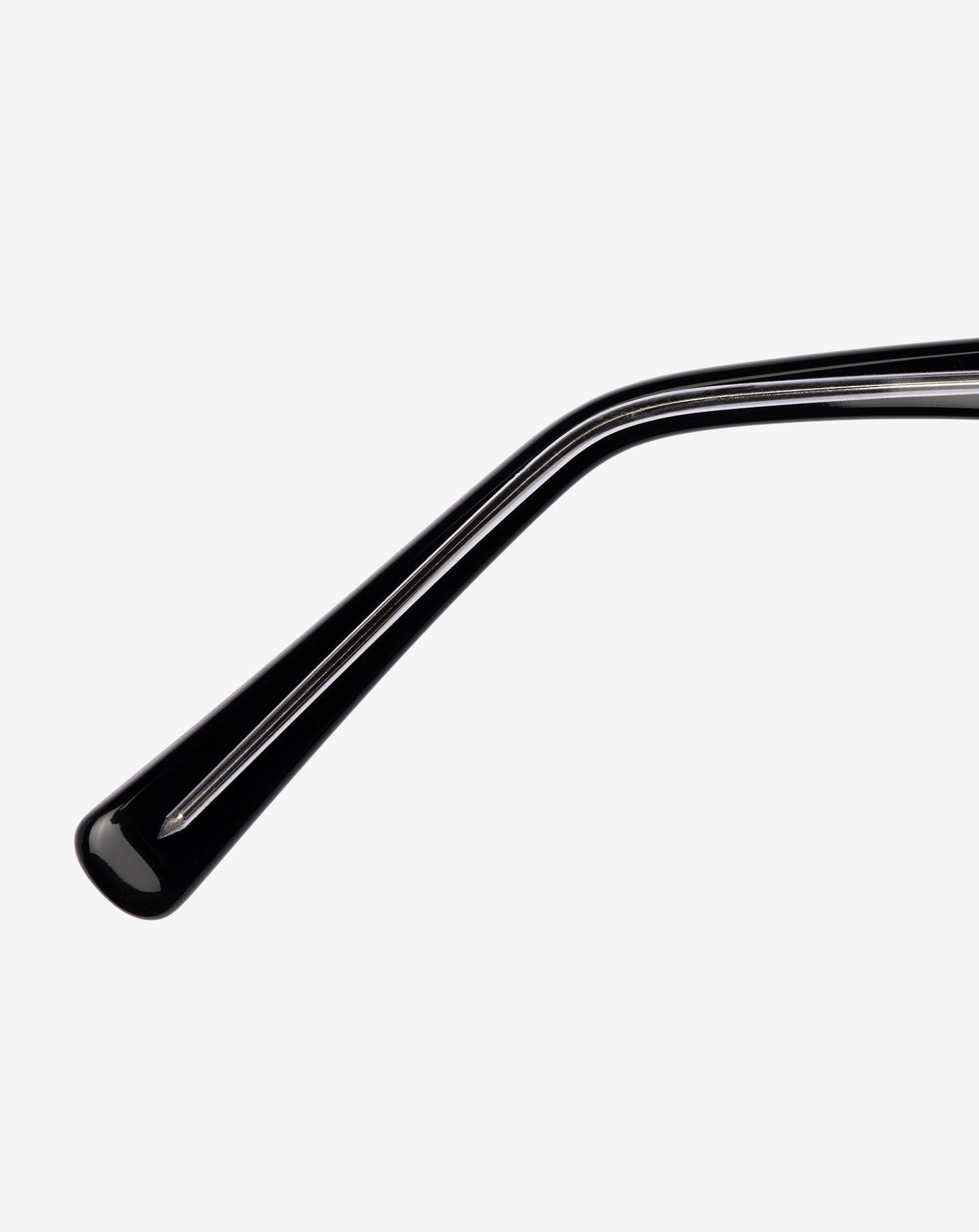 Travis Mathew Holy Grail 2.0 Sunglasses