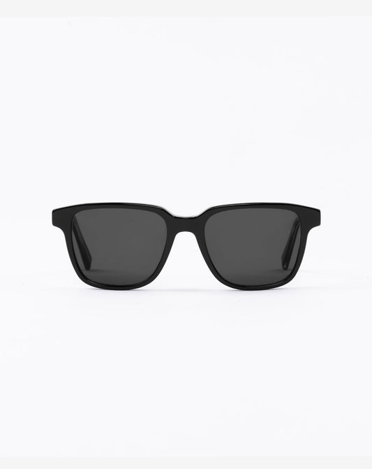 Travis Mathew Offdaze Sunglasses