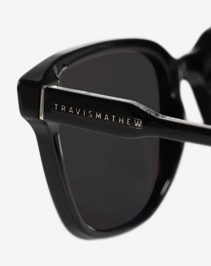 Travis Mathew Offdaze Sunglasses