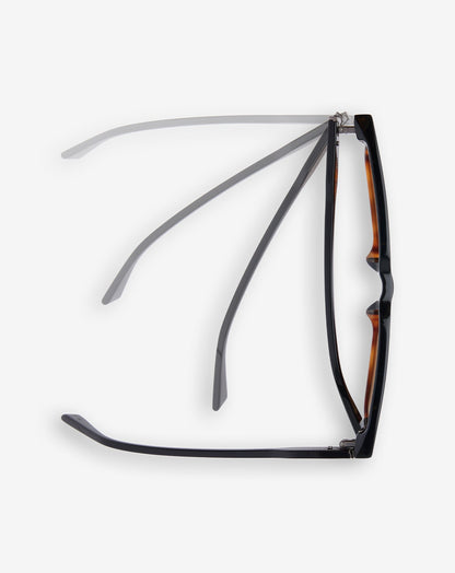 Travis Mathew Offdaze Sunglasses
