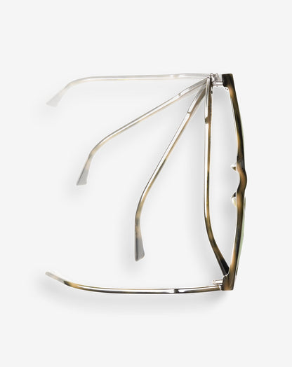 Travis Mathew Offdaze Sunglasses