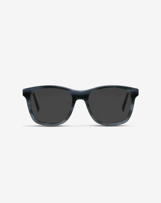 Travis Mathew Holy Grail 2.0 Sunglasses