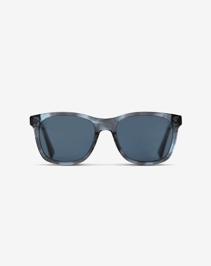 Travis Mathew Holy Grail 2.0 Sunglasses