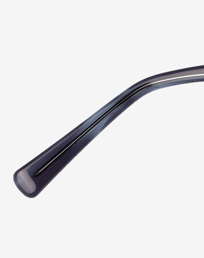 Travis Mathew Holy Grail 2.0 Sunglasses