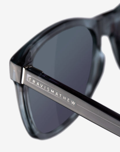 Travis Mathew Holy Grail 2.0 Sunglasses