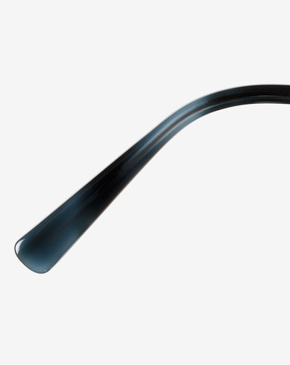 Travis Mathew Sundaze 2.0 Sunglasses