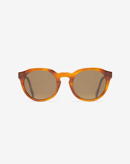 Travis Mathew Bandon Sunglasses