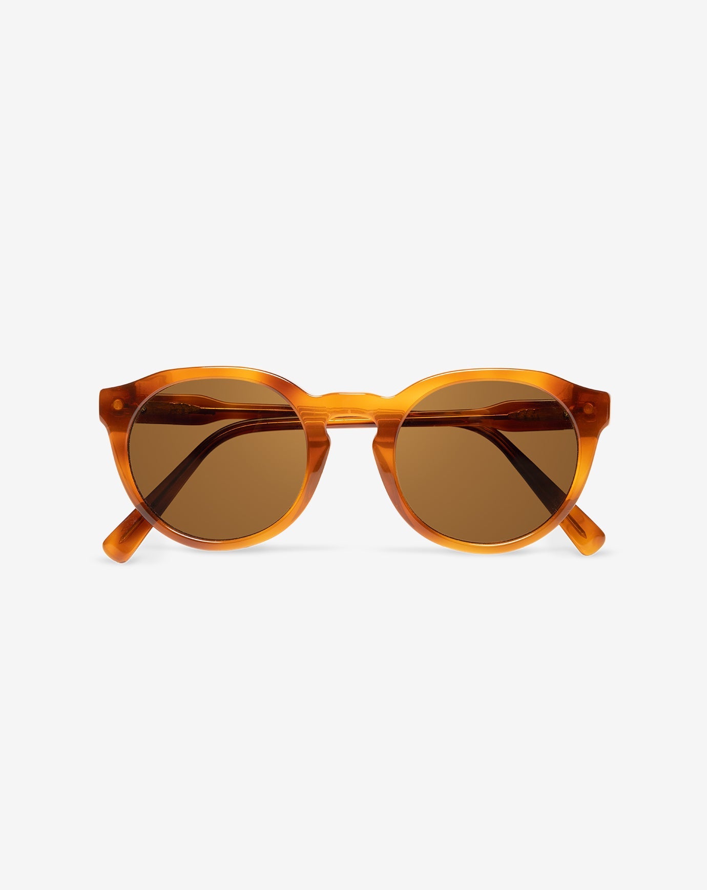 Travis Mathew Bandon Sunglasses