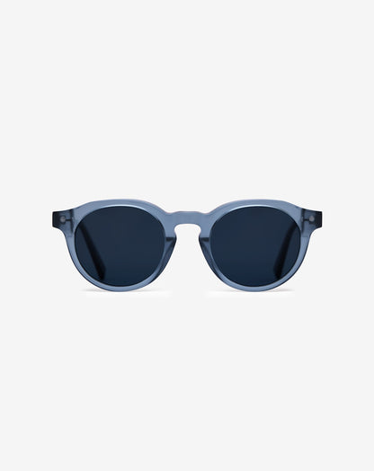 Travis Mathew Bandon Sunglasses