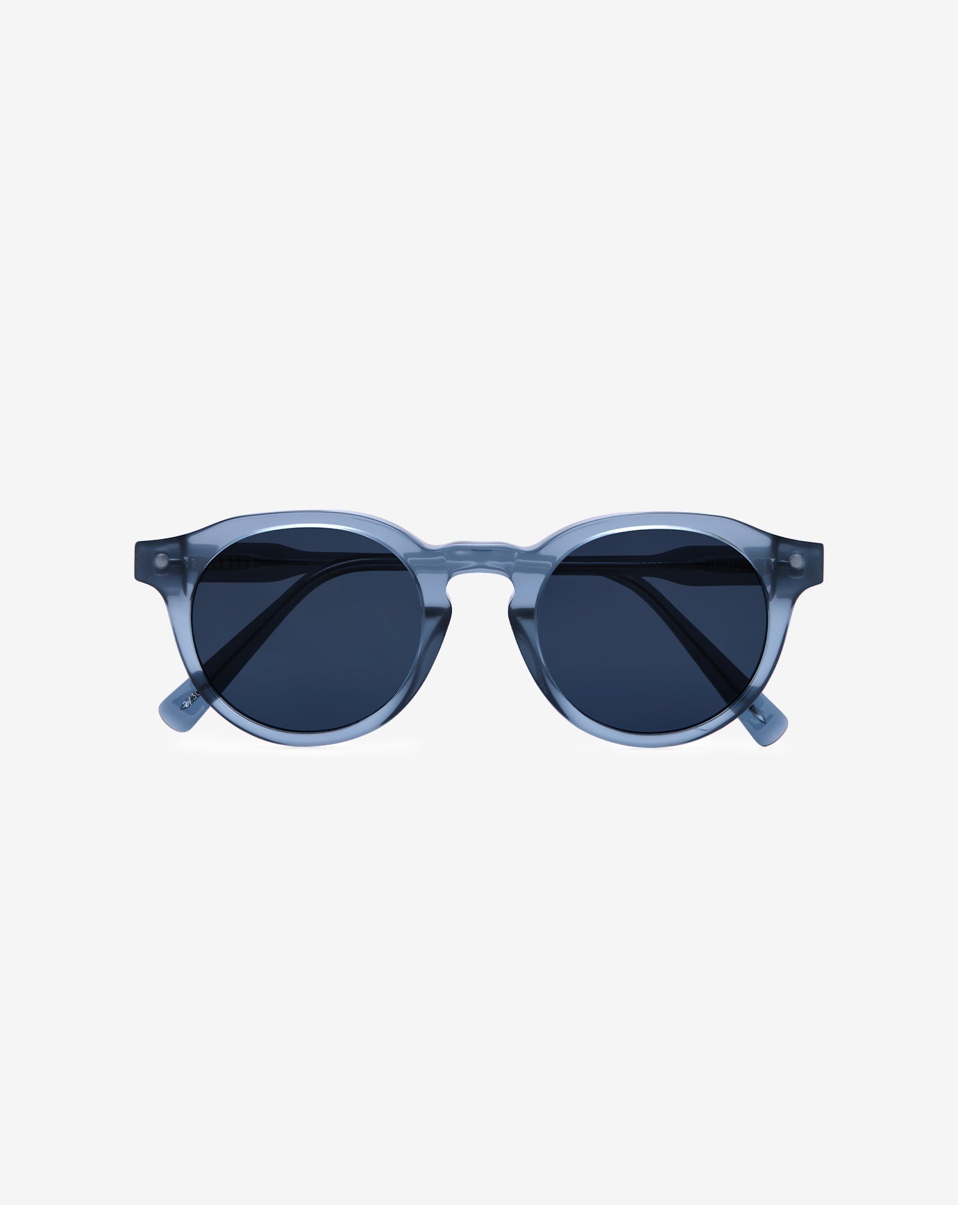 Travis Mathew Bandon Sunglasses