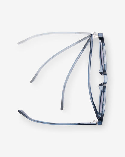 Travis Mathew Bandon Sunglasses
