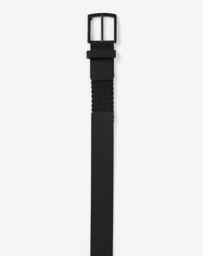 Travis Mathew Wanderlust Stretch Woven Belt