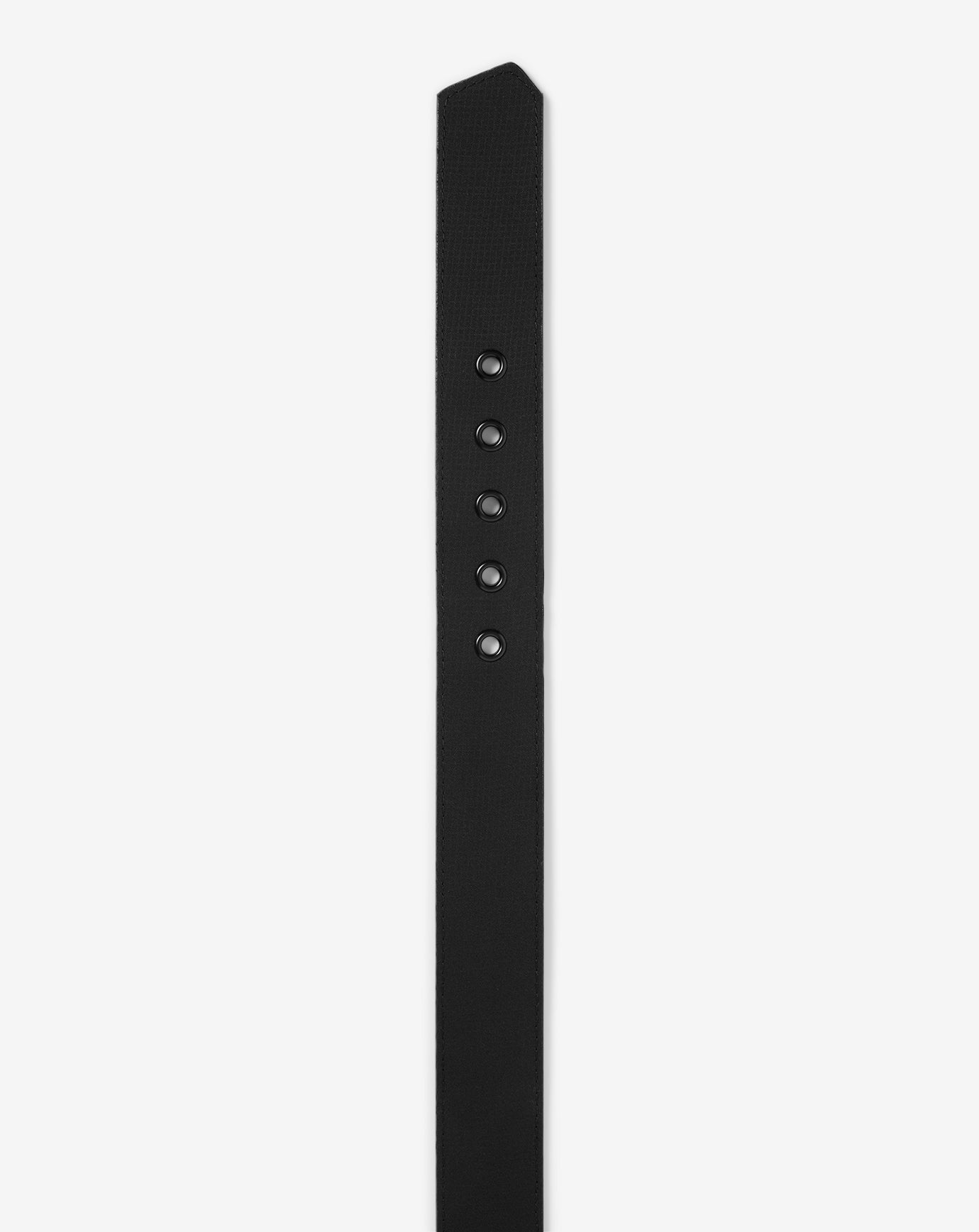 Travis Mathew Wanderlust Stretch Woven Belt