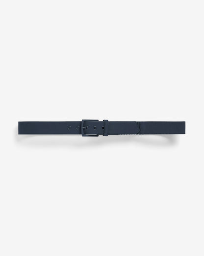Travis Mathew Wanderlust Stretch Woven Belt