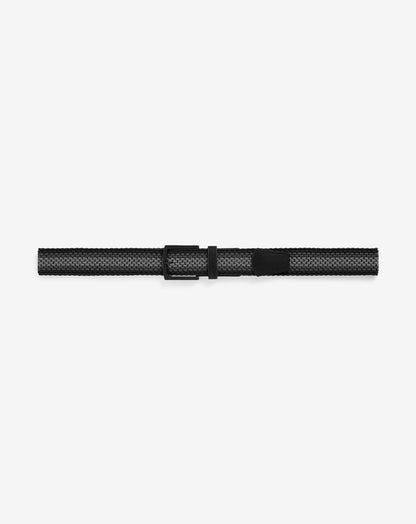 Travis Mathew In The Clear Stretch Woven Belt