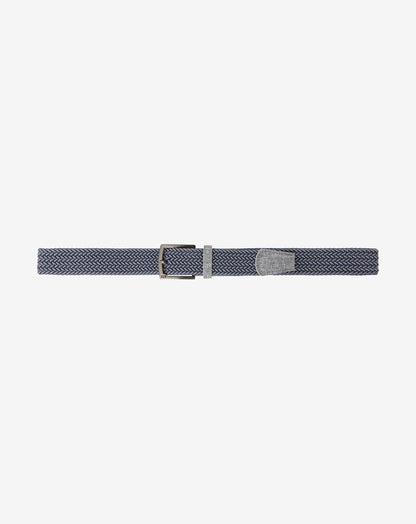Travis Mathew Cheers 2.0 Stretch Woven Belt