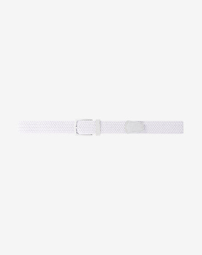 Travis Mathew Staggerwing 2.0 Stretch Woven Belt