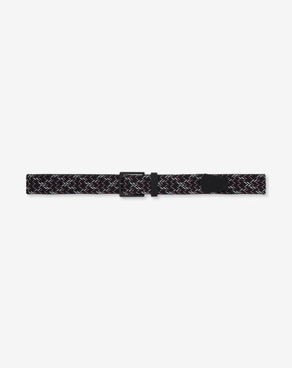 Travis Mathew On Sabbatical Stretch Woven Belt