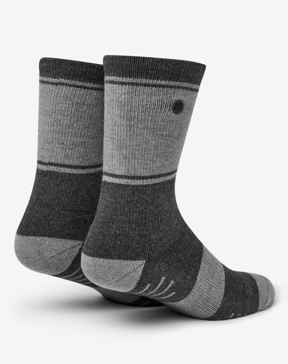 Travis Mathew Baja 2.0 Crew Sock
