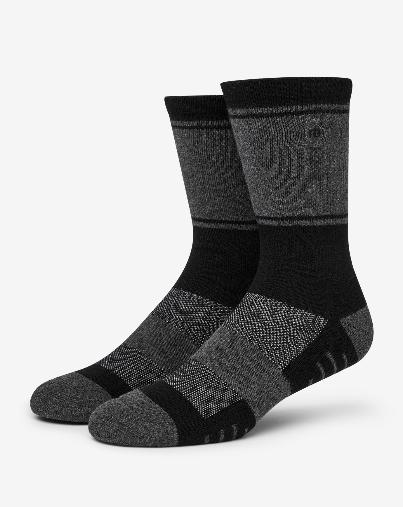 Travis Mathew Baja 2.0 Crew Sock