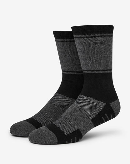 Travis Mathew Baja 2.0 Crew Sock