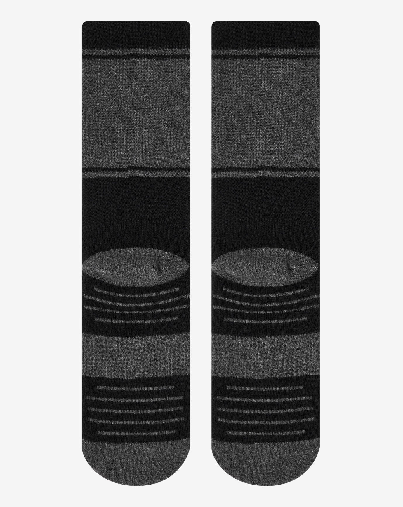 Travis Mathew Baja 2.0 Crew Sock